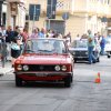 Trofeo-Paul -Crhis (246)